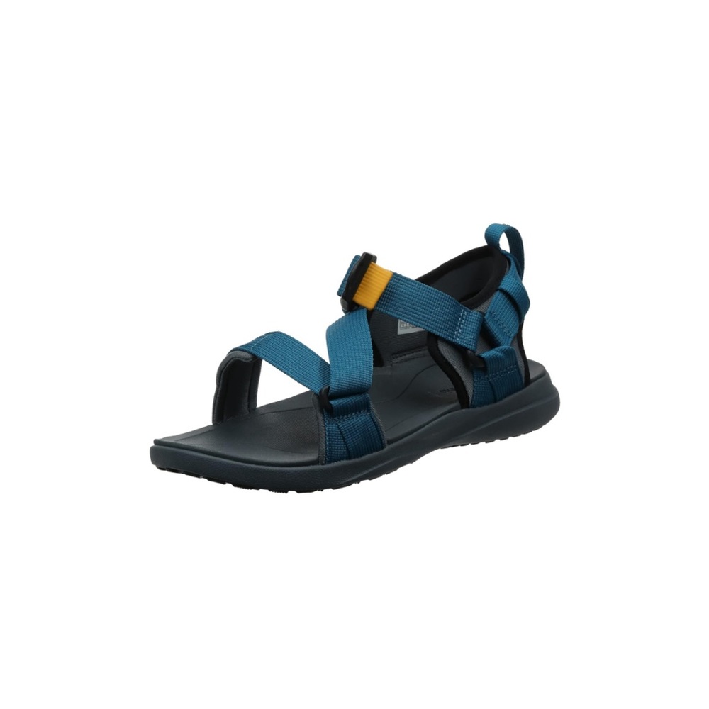 Men’s Columbia All Terrain Sport Sandal 8